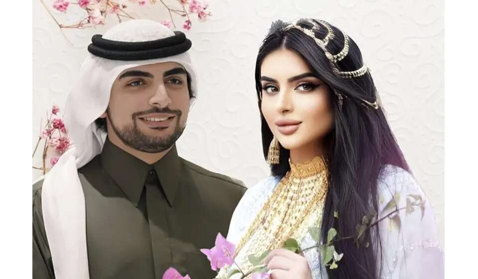 Dubai princess Sheikha Mahra divorces her husband on Instagram