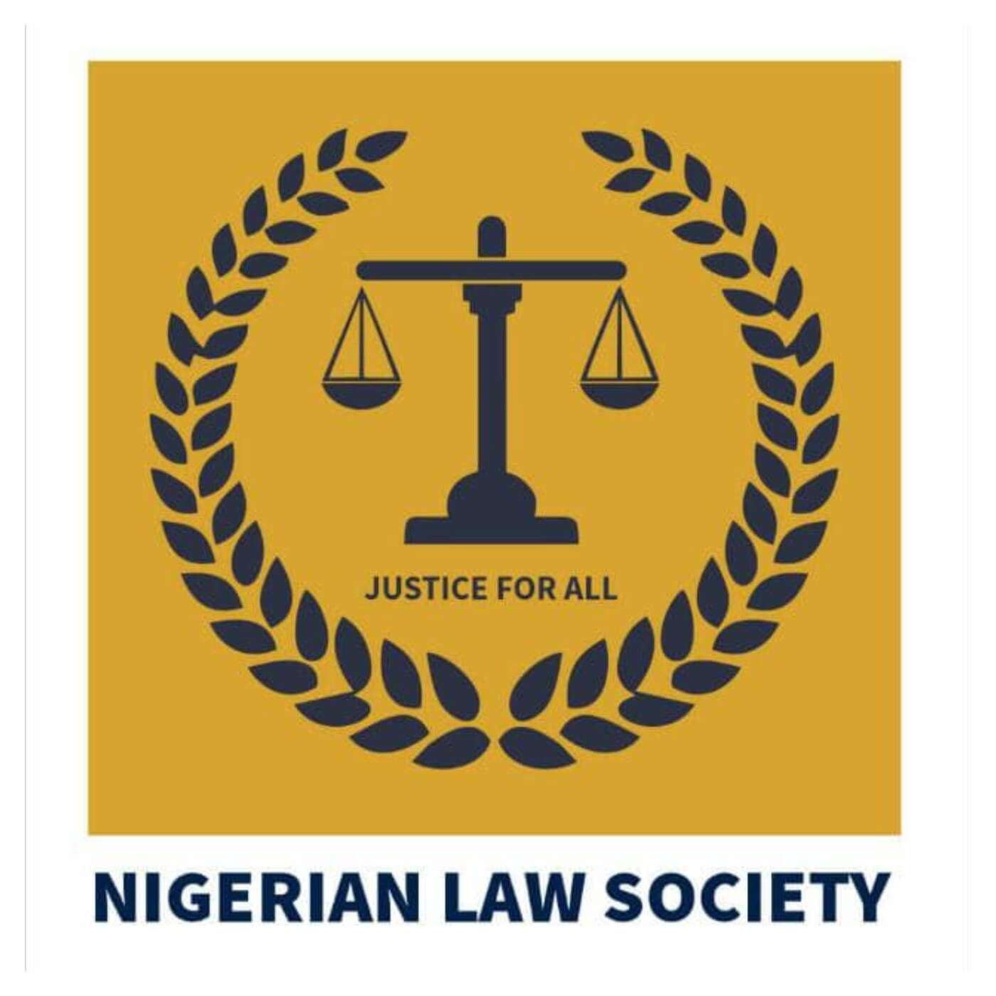 Nigerian Law Society gets interim national executive committee