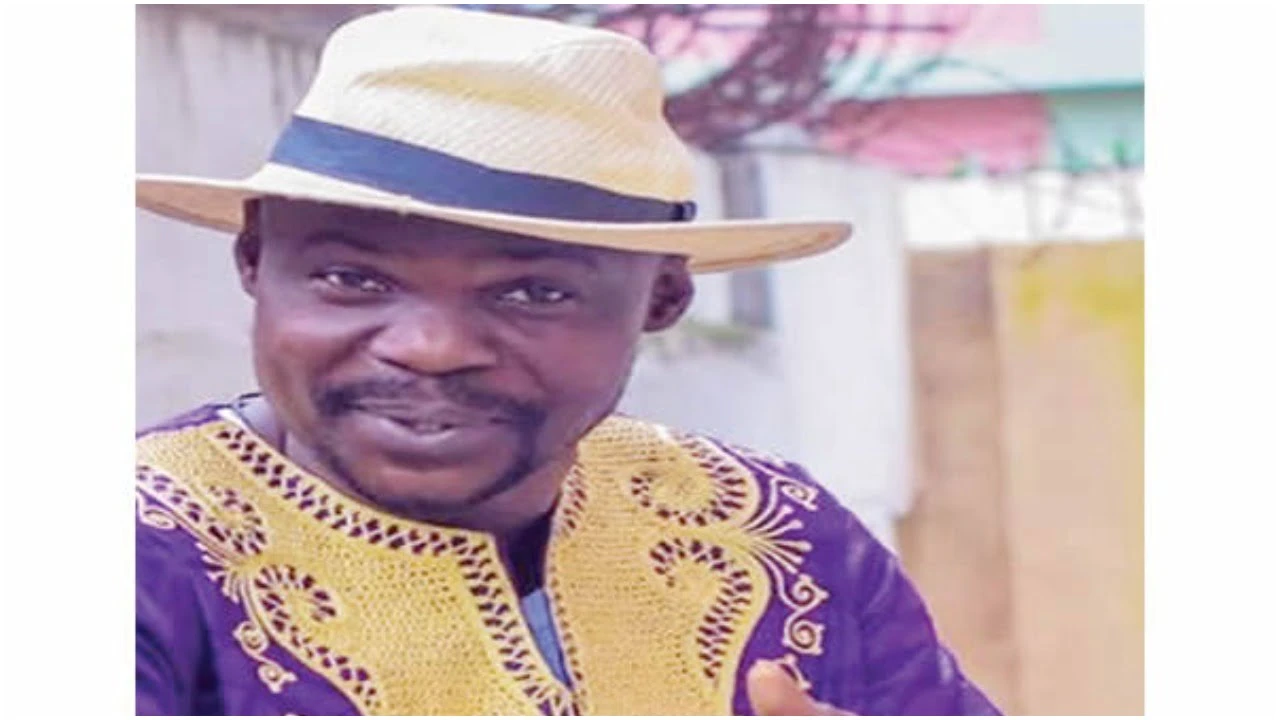 Court grants Baba Ijesha N2m bail