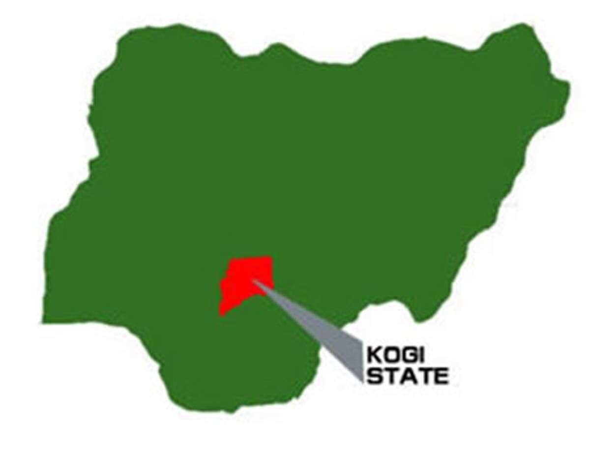 KogiDecides: Alleged Ballot Box snatcher killed in Kogi off-season election