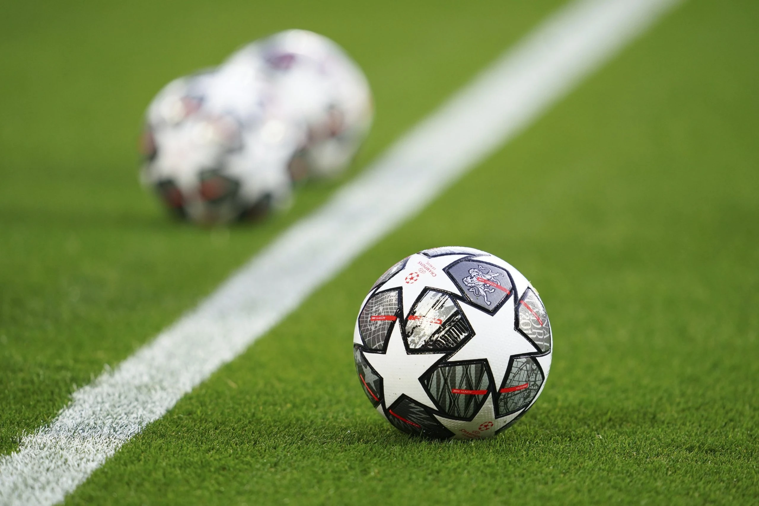 EPL: 3 matches with possible shock results this weekend