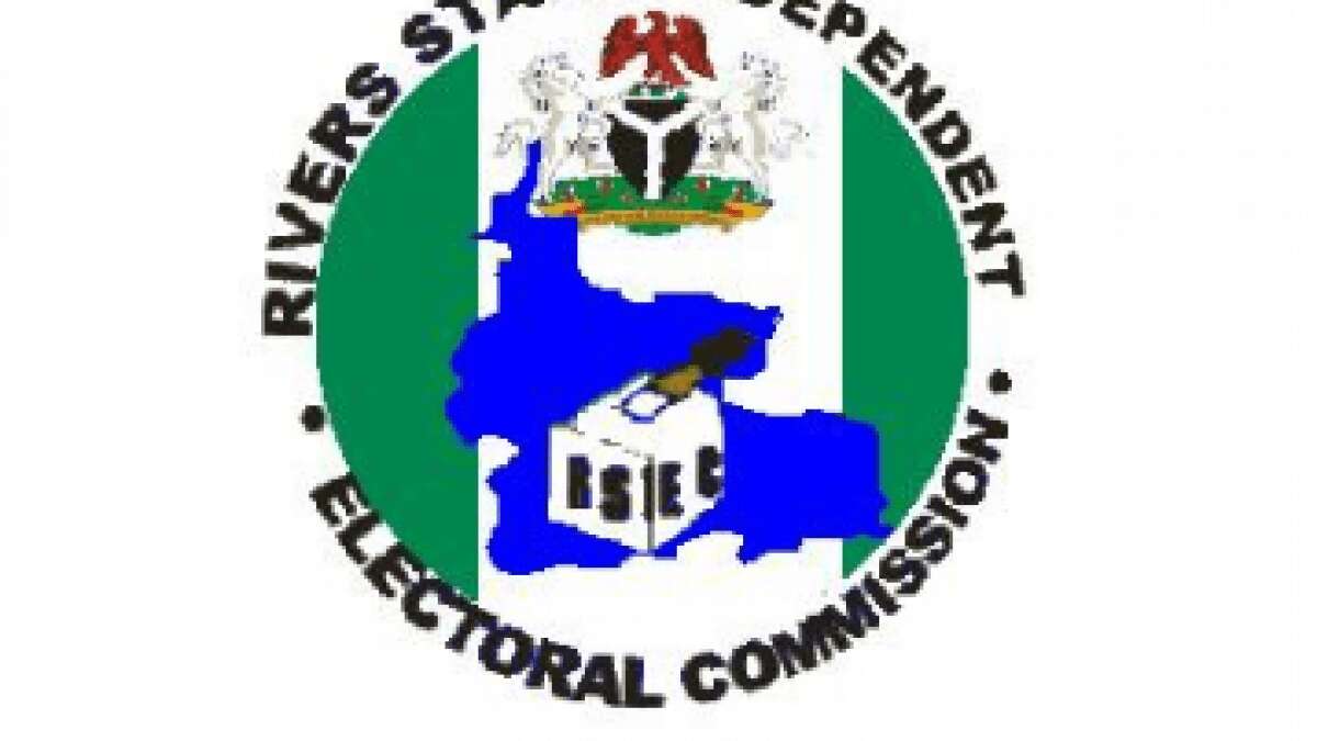 Rivers LG polls: INEC denies providing voter register to RSIEC