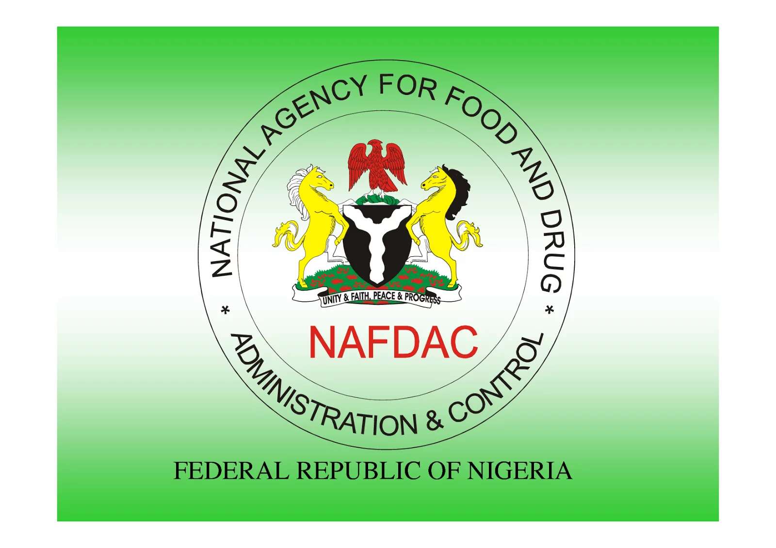 NAFDAC intercepts petrol tankers for transporting edible oil (VIDEO)