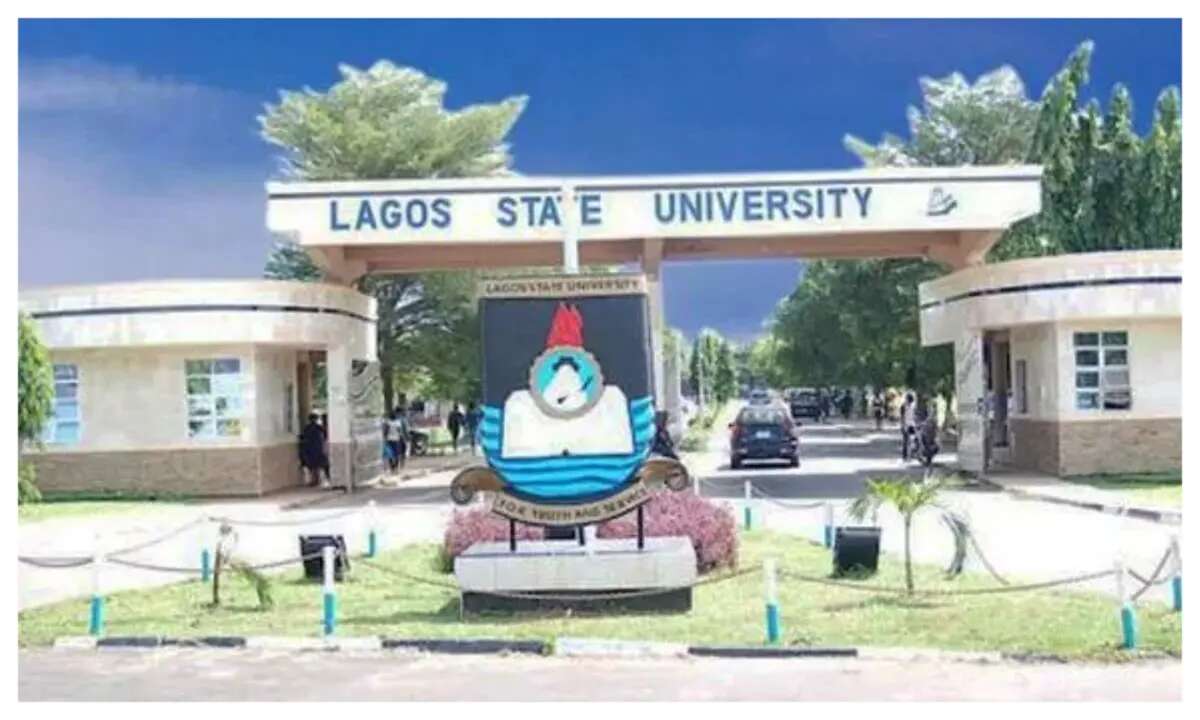 LASU demands justice over murder of graduate allegedly killed for rituals