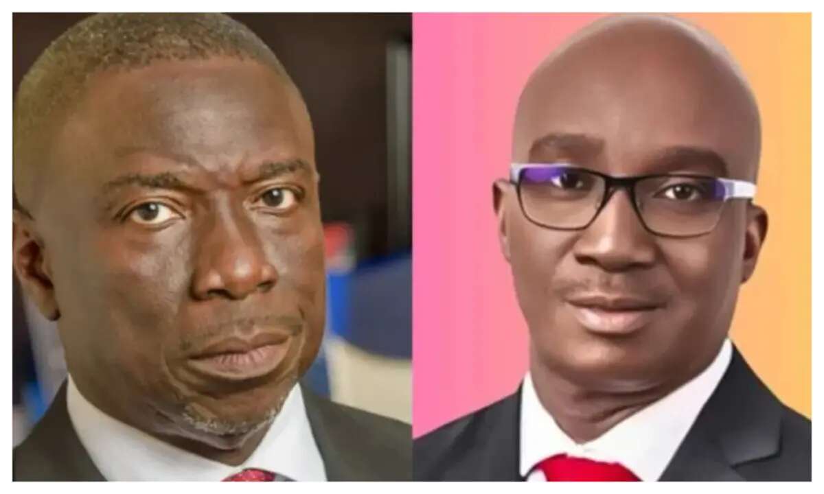 Edo guber election petition: Tribunal set to hold inaugural sitting, pre-hearing session