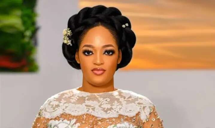 Ibadan Stampede: Court fixes date for bail of Ooni of Ife’s ex-Queen, Naomi, Oriyomi Hazmat