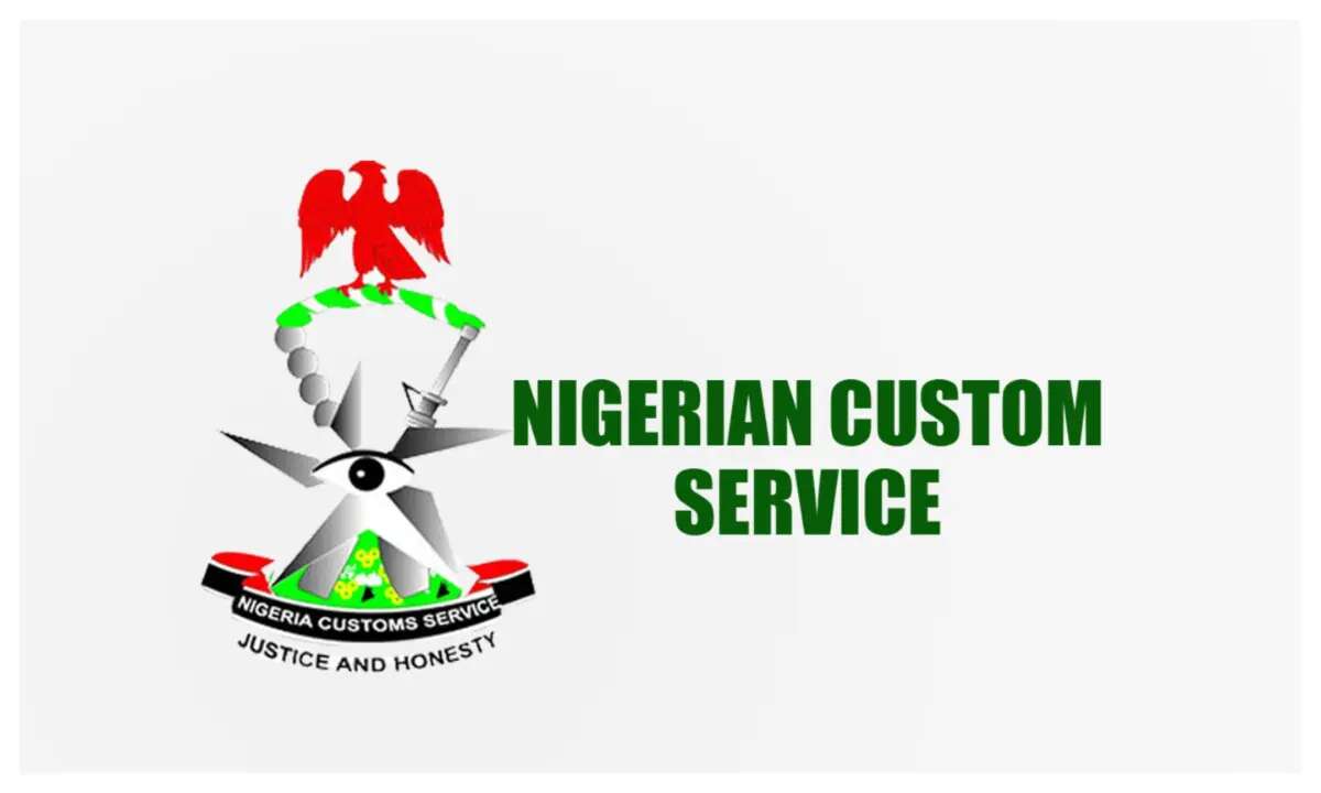 Customs establishes Corporate Social Responsibility Unit