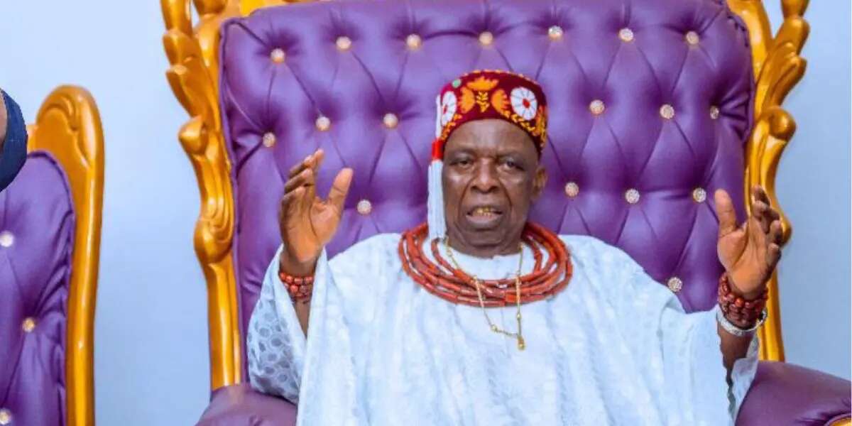 Funeral rites: Late monarch’s family accuses Ijesa chiefs of exploitation