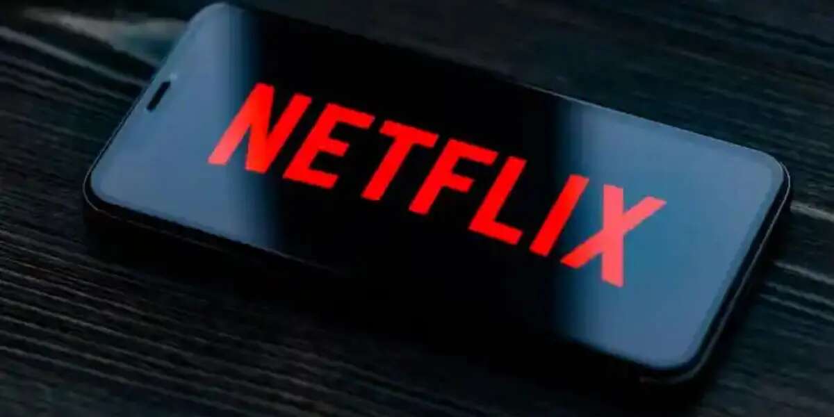 Netflix speaks over alleged plans to exit Nigeria