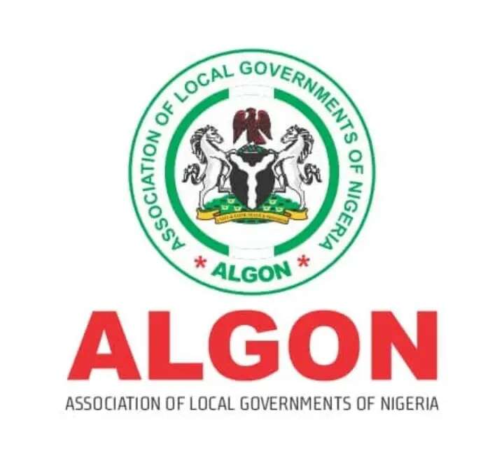 ALGON rejects suspension of Edo council chairmen, seeks Tinubu’s intervention