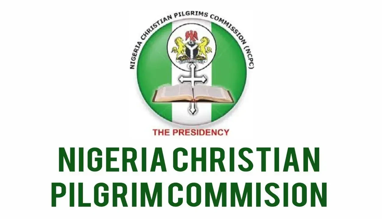 Yelwata attack: Former NCPC boss urges Nigerian govt to reconstruct Benue community 