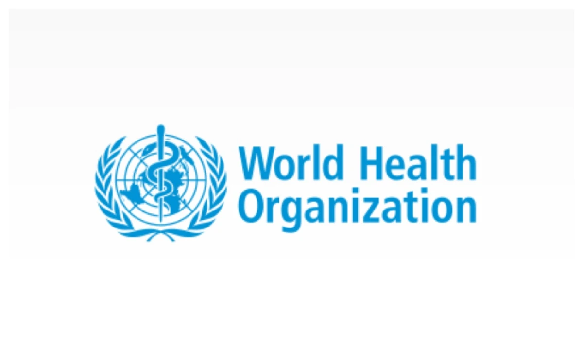 WHO member states finalise historic pandemic agreement