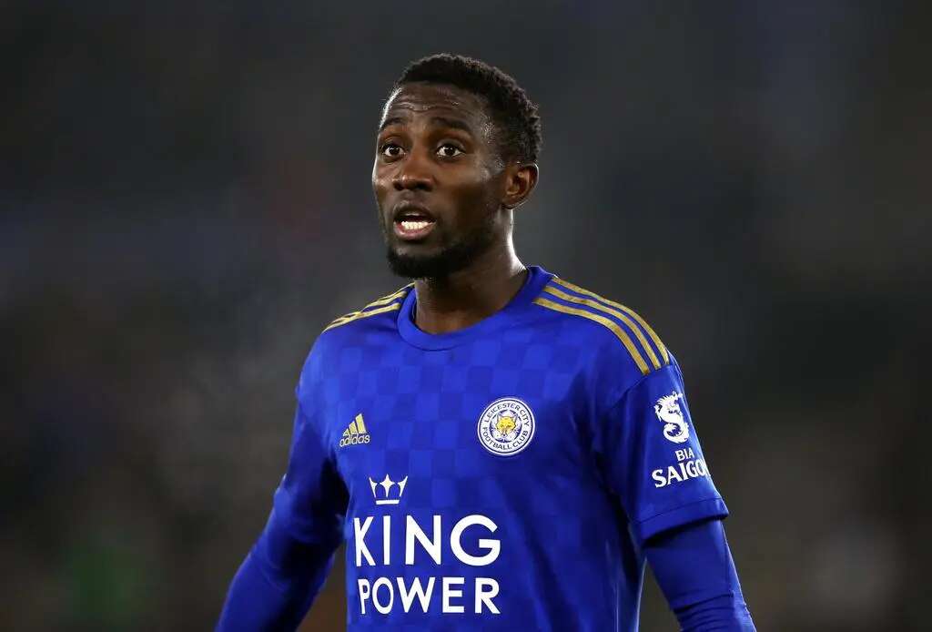 EPL: ‘It’s not too much’ – Van Nistelrooy speaks on Ndidi’s injury