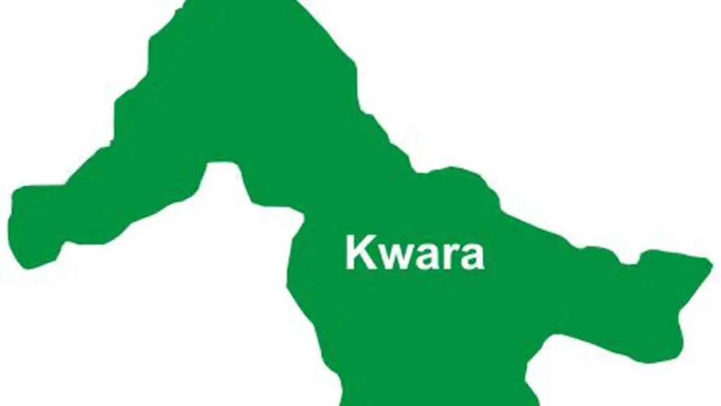 Downpour destroys buildings, school in Kwara community