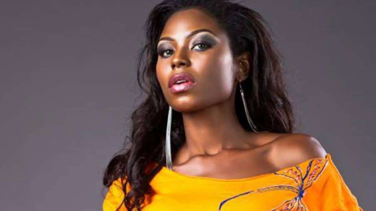 ‘Pray for me’ – Singer Niyola says as she recounts near-death experience