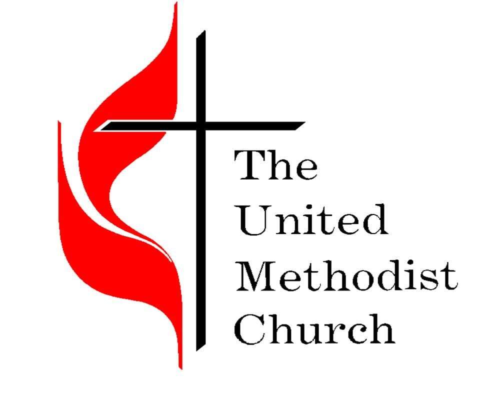 UMC Nigeria will resist attempts to erase its legacy – Bishop