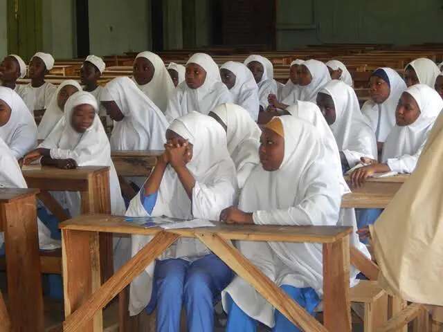 Bauchi government shuts down schools for five weeks