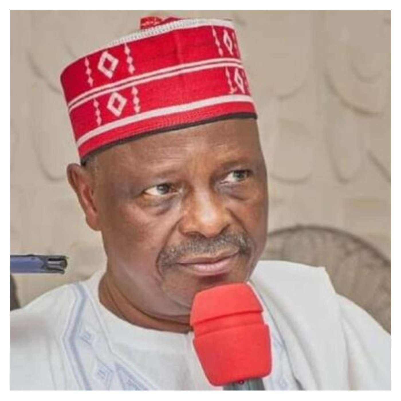 Kwankwaso will emerge President in 2027 – NNPP