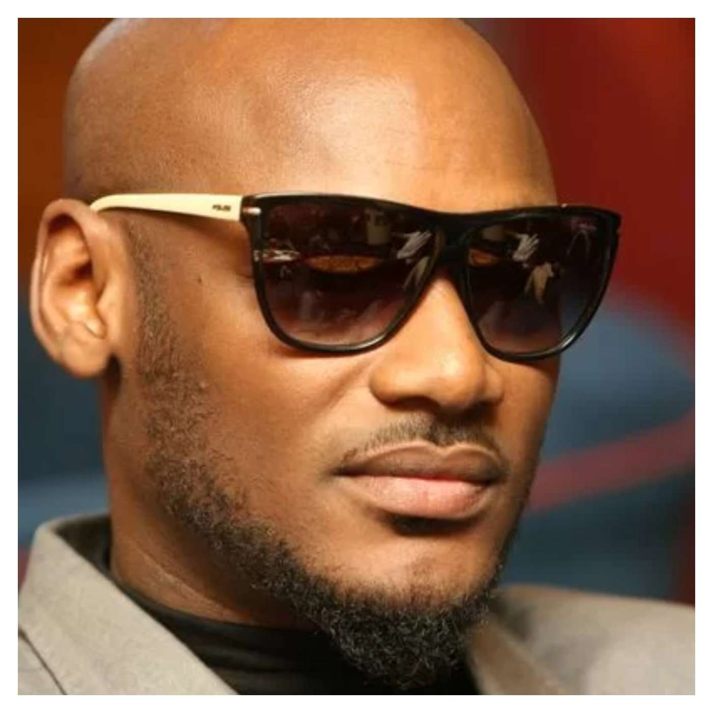 Annie Idibia: Family declares 2face missing, petitions DSS