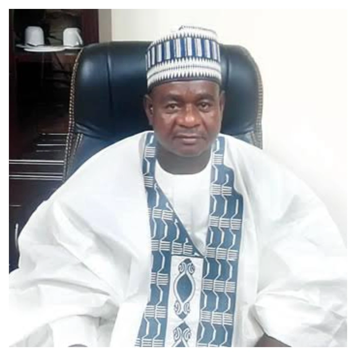 Tinubu’s northern projects will secure re-election in 2027 – Kwankwaso