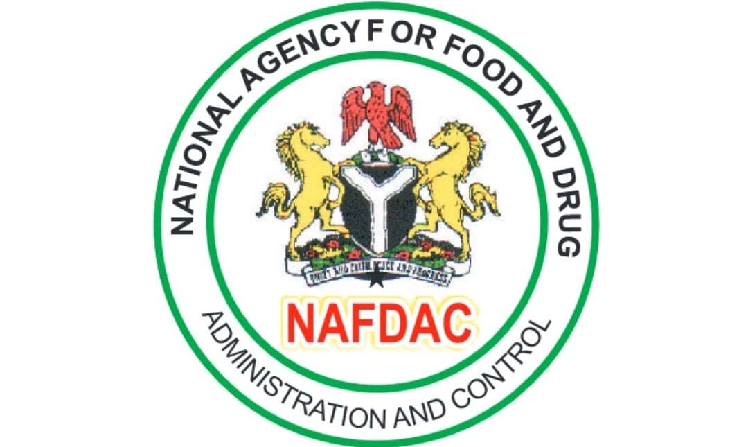 Fake Drugs: We’re investigating, those involved will face law of Nigeria – NAFDAC