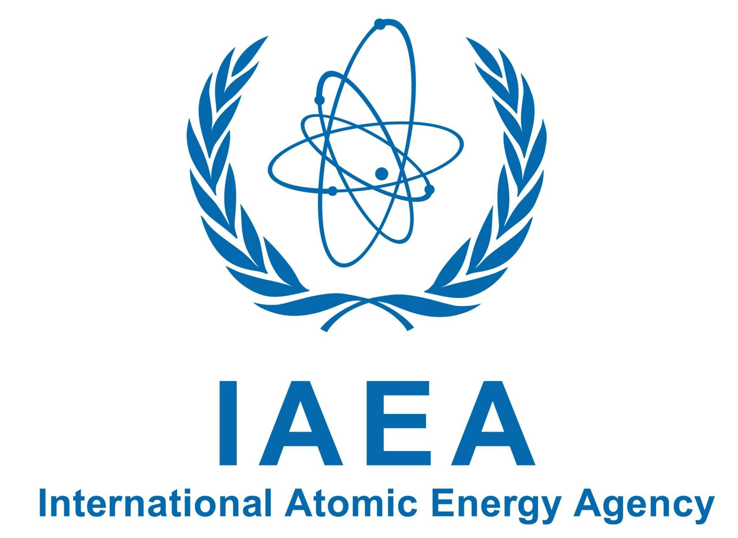 Ukraine vs Russia war: IAEA confirms explosion at Chernobyl nuclear plant