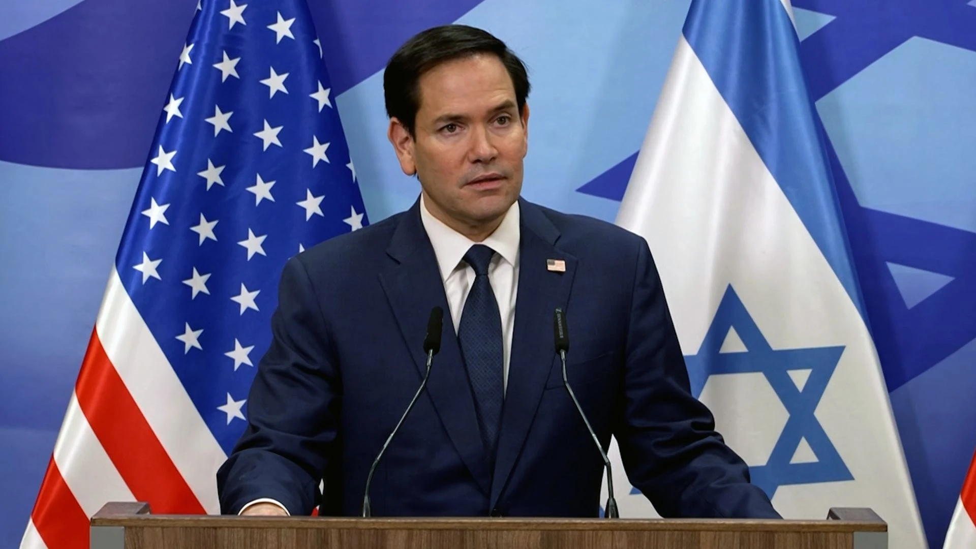 US will abandon Ukraine peace push if no progress within few days – Rubio