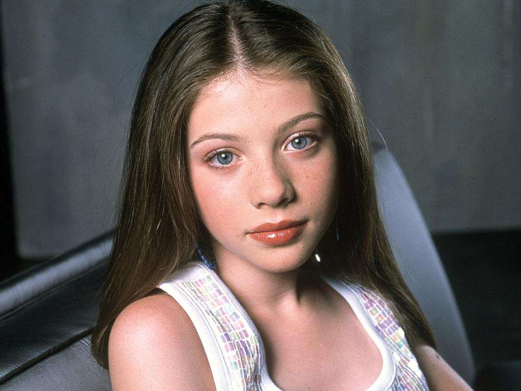 Buffy the Vampire Slayer star Michelle Trachtenberg dead at 39