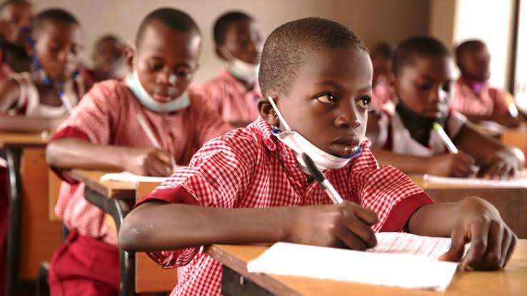 Nigerian govt to scrap JSS, SSS, introduce 12-year basic education model