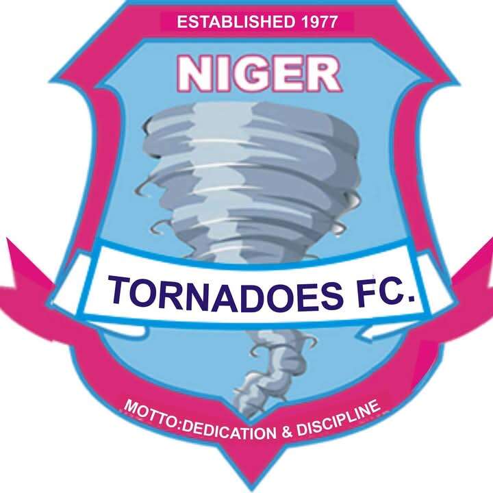 NPFL: Niger Tornadoes adopt Lafia City Stadium as alternate home ground