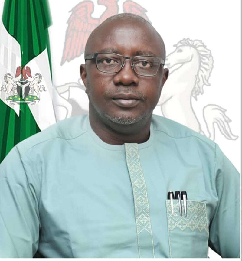 Contempt threat: Edo Commissioner withdraws letter appointing Acting Chair for LG