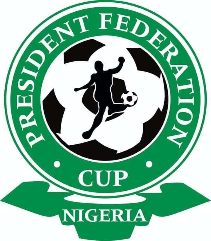 2025 President Federation Cup: Teams qualify for national playoff