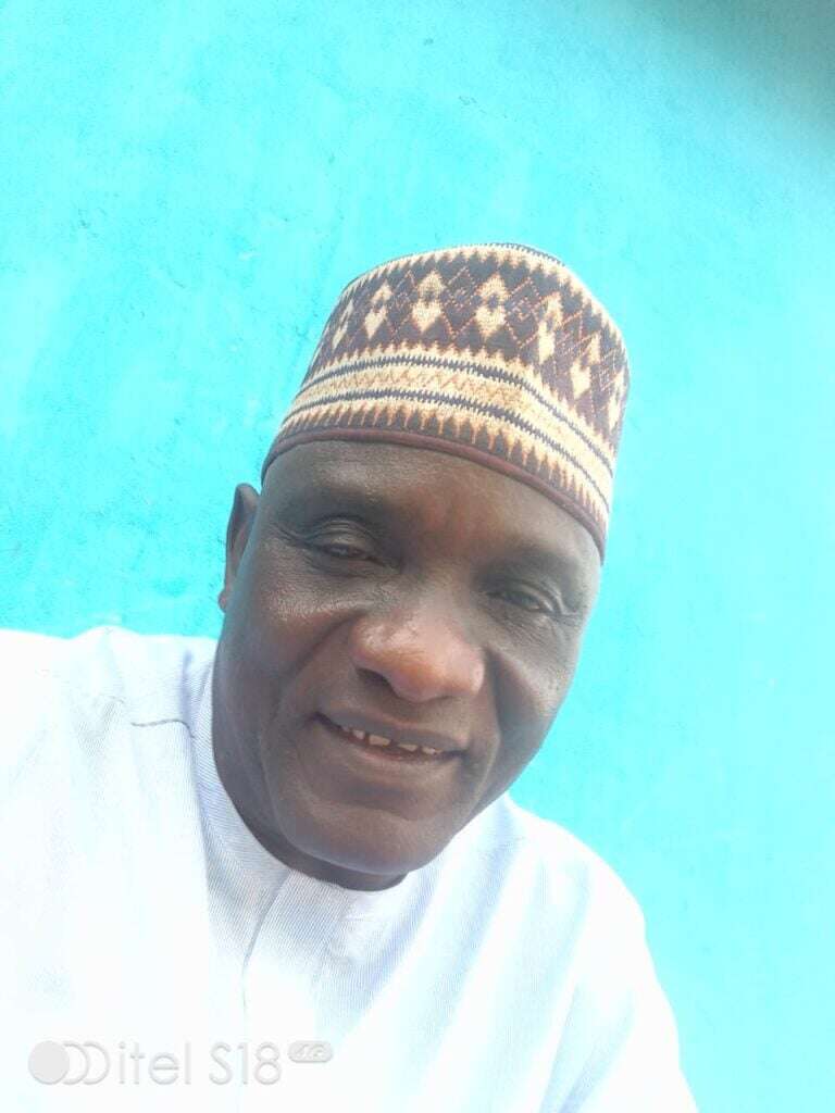 Kogi PDP chieftain Abdullahi Yusuf resigns from party