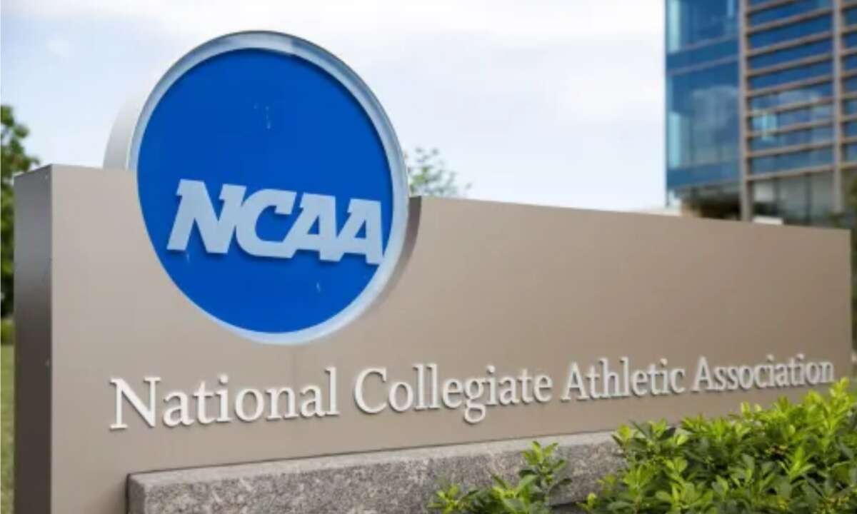 Clear national standard – NCAA, after Trump’s ban of transgender women from female sports