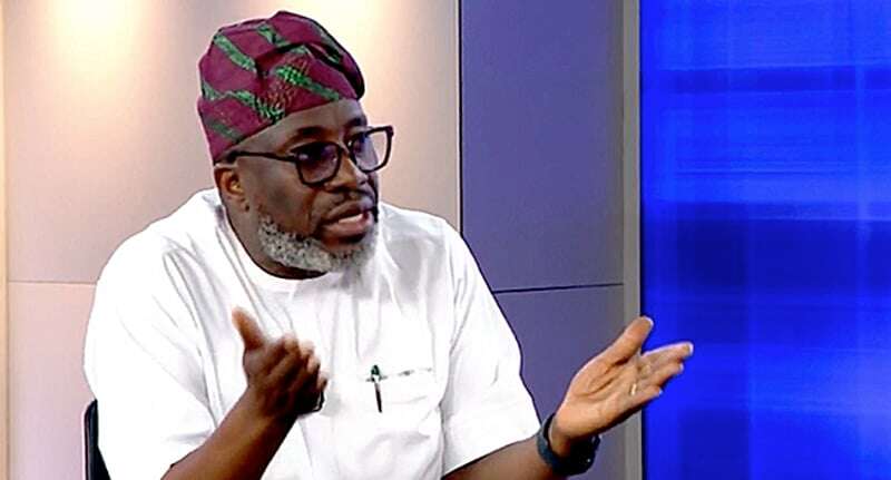 Declaring state of emergency in Osun not justifiable – Atiku’s ally warns Tinubu