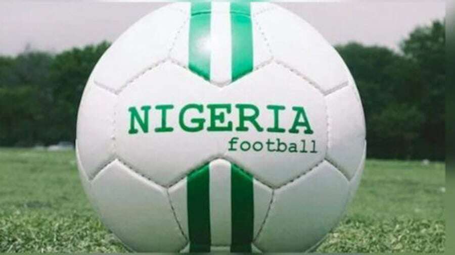 Sani thumbs up EFCC’s performance in Federation Cup loss to FWC