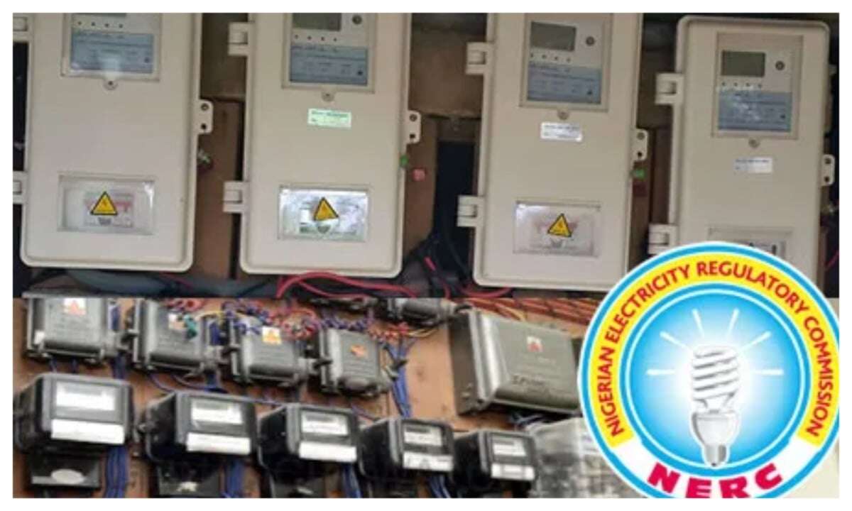 Electricity meter by-pass: NERC increases reconnection charges by 100%