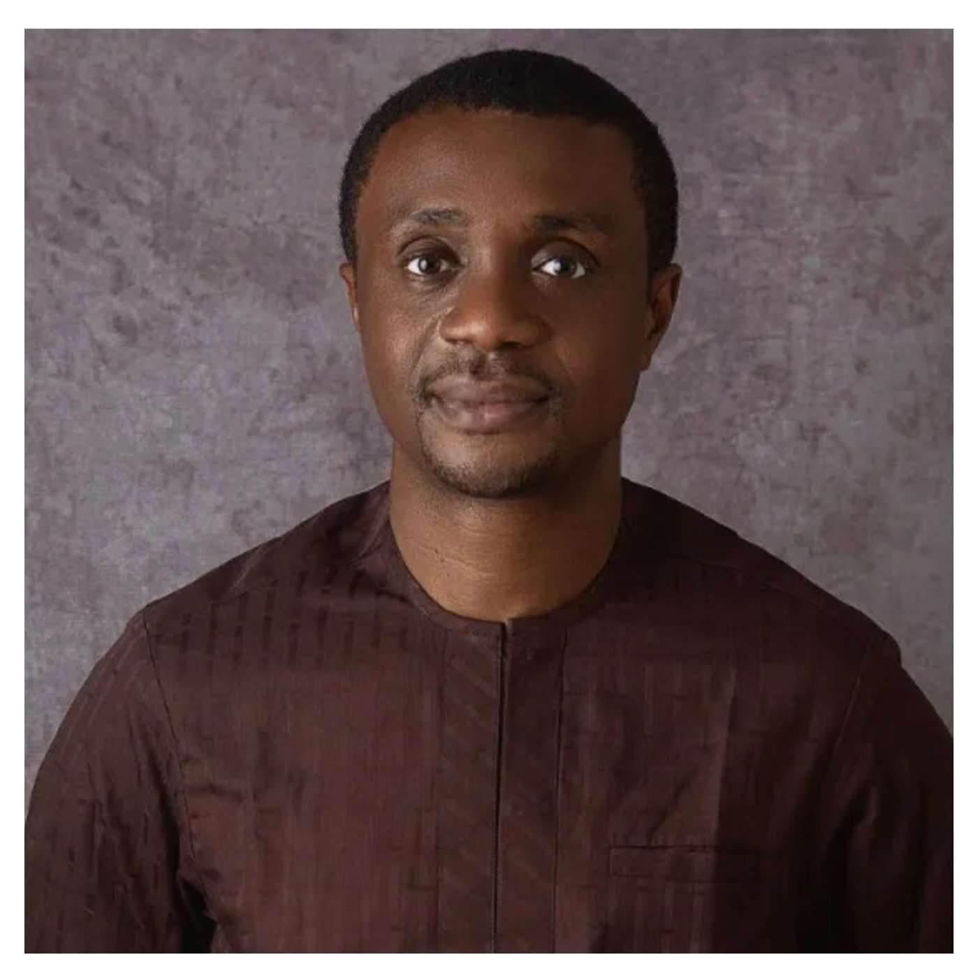 ‘Not participating in Hallelujah Challenge doesn’t make you less Christian’ – Nathaniel Bassey