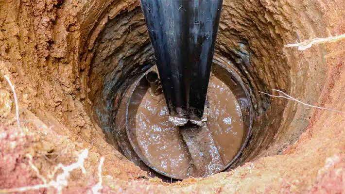 Drilling borehole without regulation is bad practice – Kano Commissioner