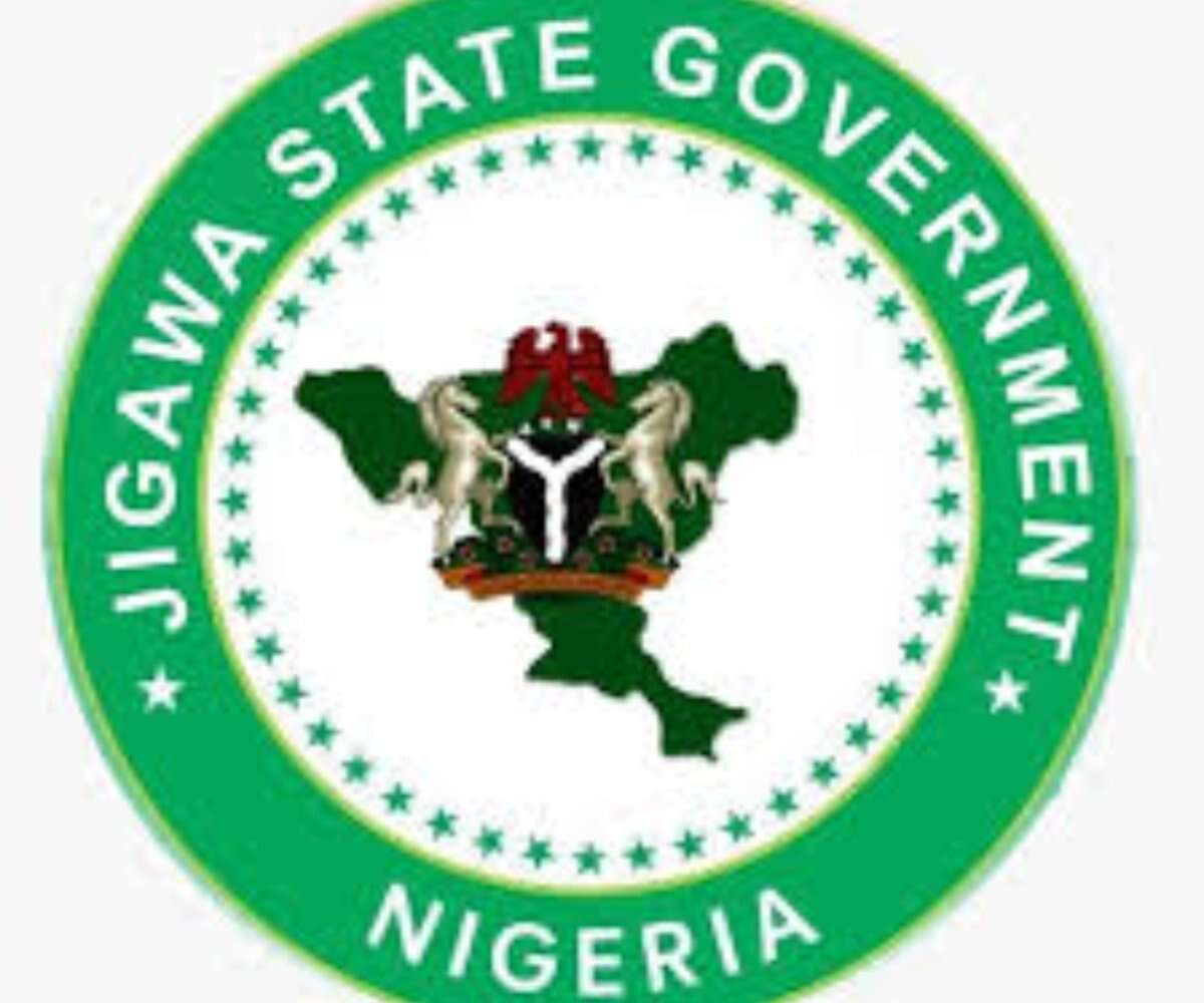 Jigawa Govt pays over N733m pension, death benefits