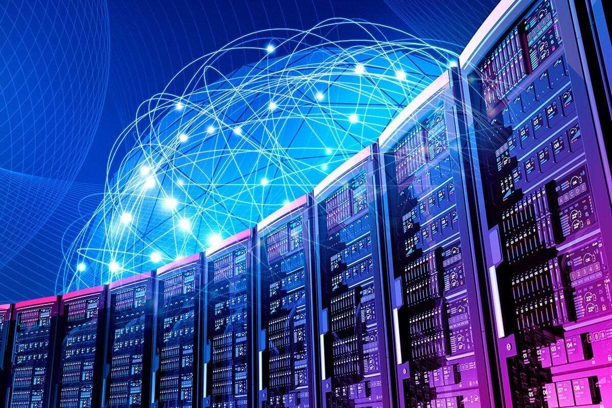 EPL: SuperComputer predicts title winners, top 4 after Arsenal thrash Man City