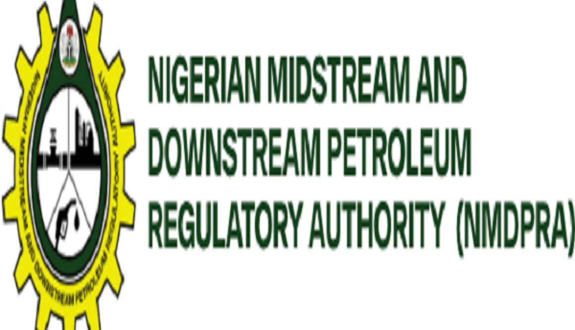 Logistics disruptions caused recent fuel scarcity – NMDPRA