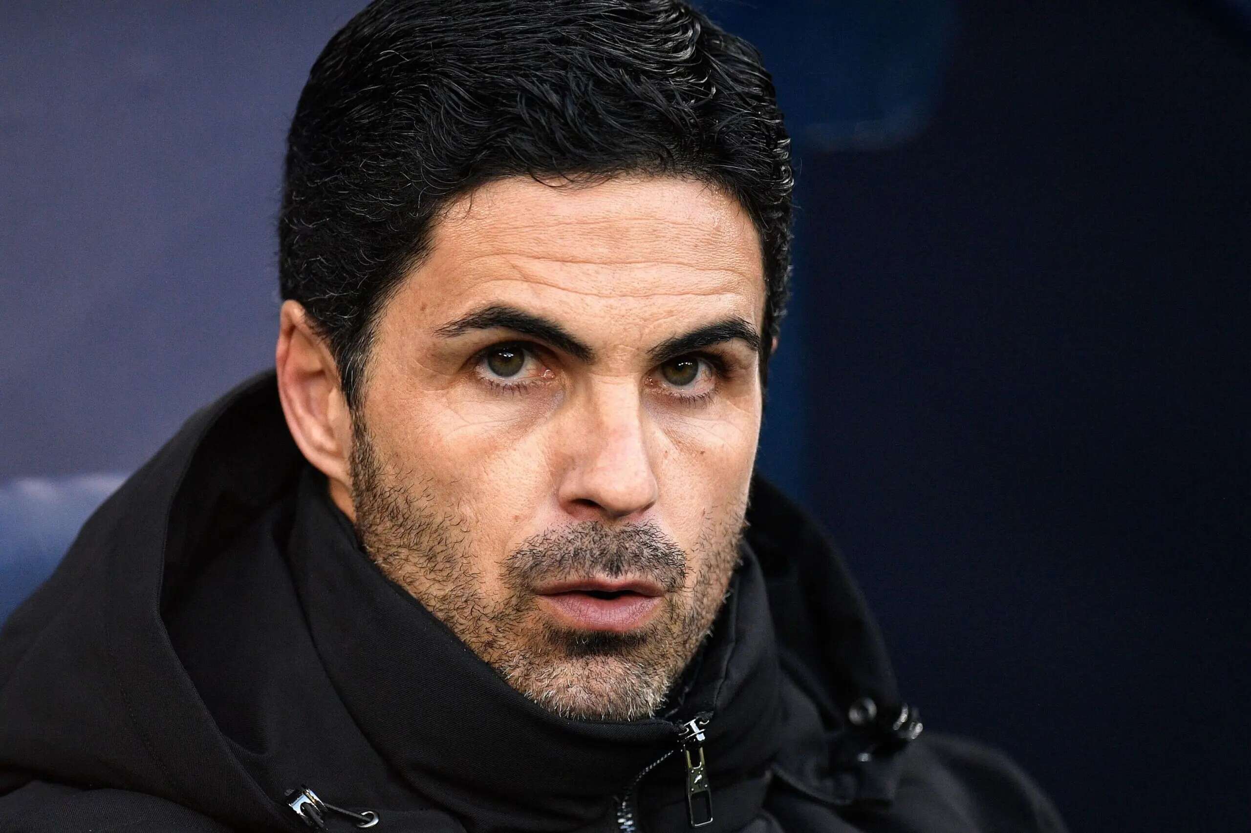 Preseason: Arteta confirms when four players will join Arsenal squad