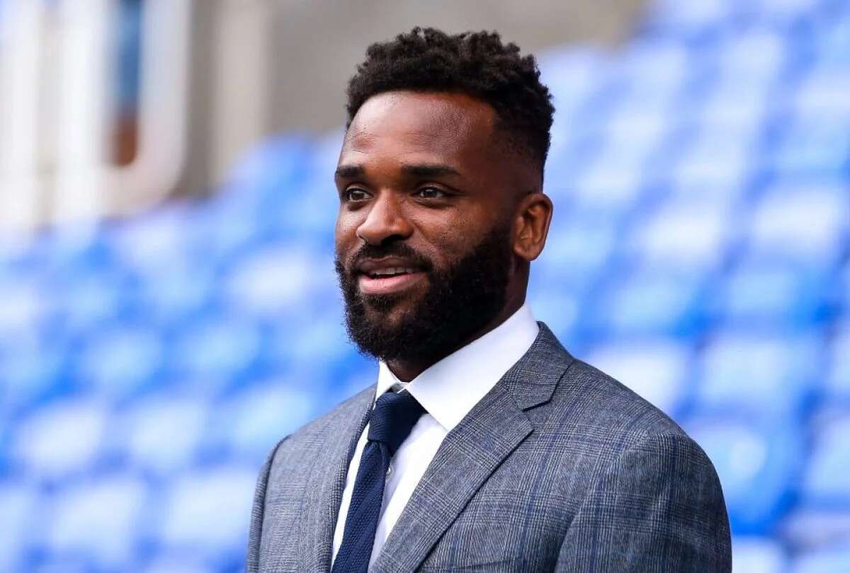 Transfer: He’s declining – Darren Bent warns Arsenal against signing Barcelona target