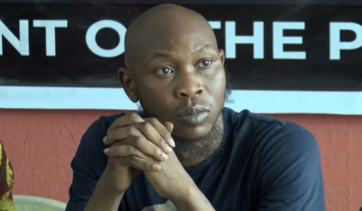 Fela didn’t fight Nigerian govt but rich folks – Son, Seun Kuti