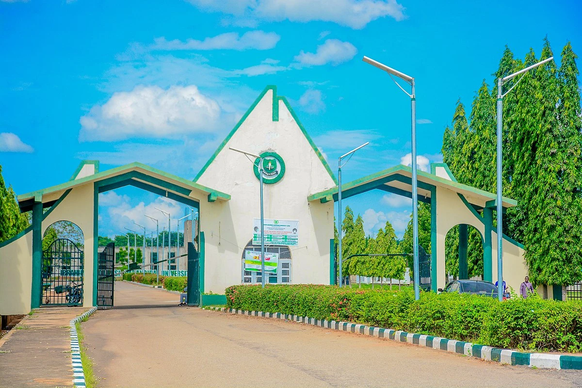 Niger govt shuts down IBBUL with immediate effect