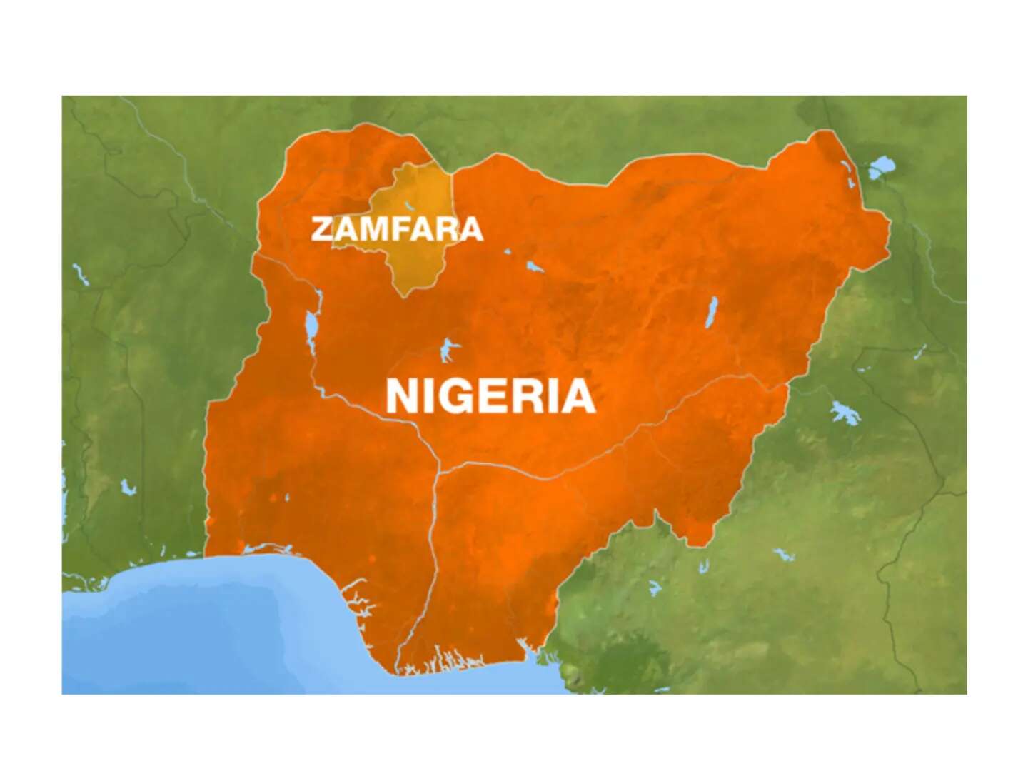 Zamfara govt denies sack of non-indigenous teachers unjustly