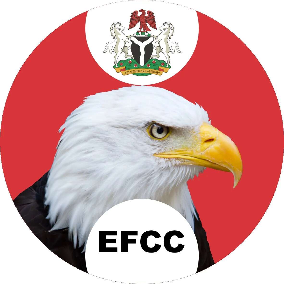 EFCC nabs 13 suspected internet fraudsters in Sokoto