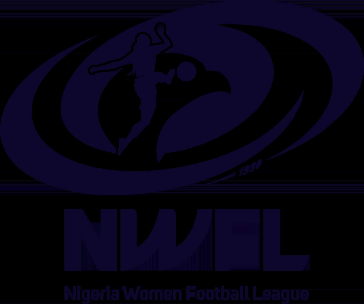 NWFL: Heartland ready to end winless streak – Midfielder Okwara