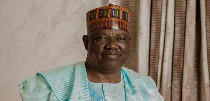 No visible project to justify huge allocations – Bwacha alleges rising corruption in Taraba